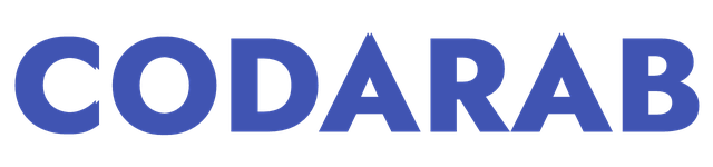 CODARAB